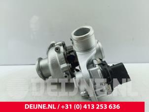 Ford Transit Turbo O323712 foto 4