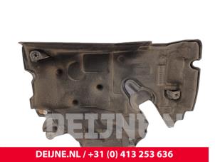 Mercedes Sprinter Engine protection panel O323715 photo 2