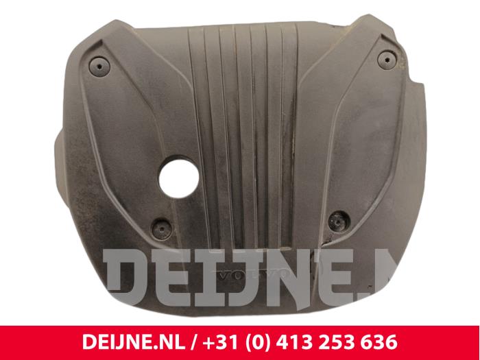 Volvo V60 Motor Schutzblech O323716