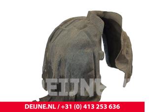 Volvo V60 Radkasten O323719 foto 2