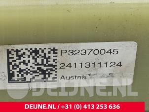 Volvo XC60 Bladveer achter O323722 foto 2