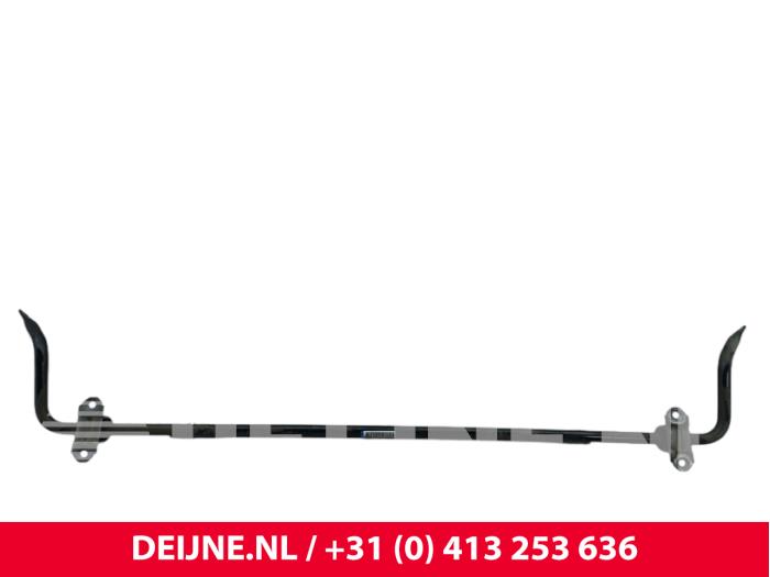 Volvo XC60 Stabilisatorstang achter O323723