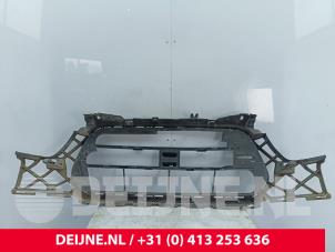 Ford Transit Grillhalter O323727 foto 2