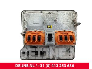 Volvo V60 Inverter O323728 foto 2