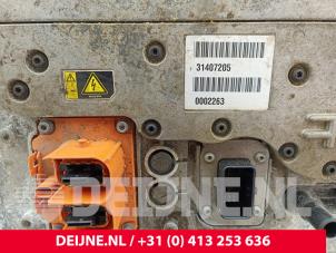 Volvo V60 Inverter O323728 foto 3