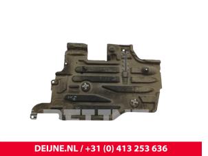 Volvo V60 Bash plate O323729 photo 2