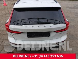 Volvo V60 Achterklep O323733 foto 2