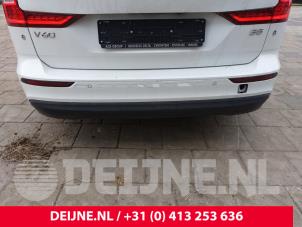 Volvo V60 Achterklep O323733 foto 3