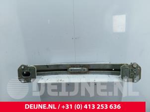 Volvo V60 Rear bumper frame O323741 photo 2