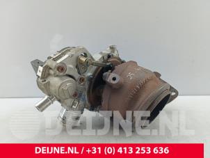 Ford Transit Custom Turbo O323744 photo 4