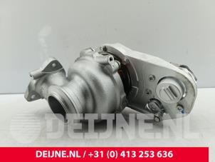 Ford Transit Turbo O323746 photo 4