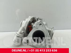 Ford Transit Turbo O323746 photo 3