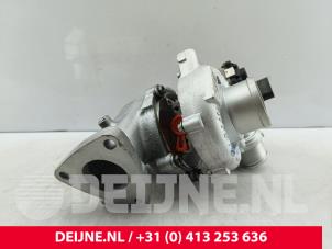 Ford Transit Turbo O323748 photo 4