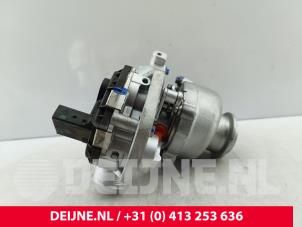 Ford Transit Turbo O323748 photo 2