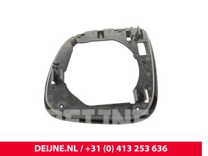 Volkswagen Transporter Mirror housing, right O323751 photo 2