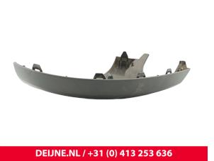 Volkswagen Transporter Mirror housing, right O323752 photo 3