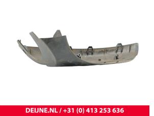 Volkswagen Transporter Mirror housing, right O323752 photo 2