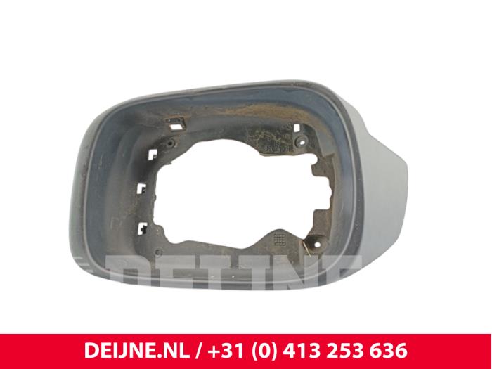 Volvo XC90 Mirror housing, right O323761