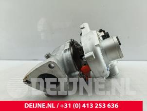 Ford Transit Turbo O323765 foto 4