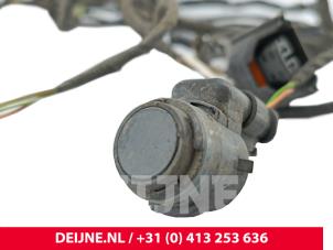 Volkswagen Crafter PDC-Sensorensatz O323766 foto 2