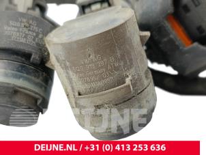 Volkswagen Crafter PDC-Sensorensatz O323766 foto 3