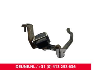 Volvo V60 Xenon hoogteregelaar O323768 foto 2