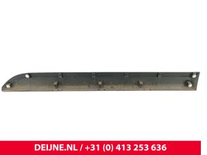 Citroen Jumpy Decorative strip O323771 photo 2