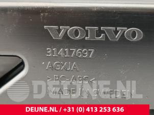 Volvo XC60 Steun (diversen) O323776 foto 3