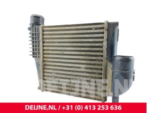 Fiat Doblo Intercooler O323786 foto 2
