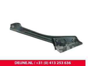 Ford Transit Connect Sliding door roller, right O323795 photo 3