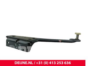 Ford Transit Connect Sliding door roller, right O323795 photo 2