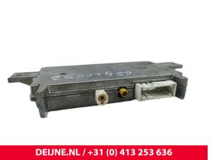 Mercedes Sprinter Bluetooth Block O323801 foto 3