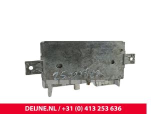 Mercedes Sprinter Bluetooth Block O323801 foto 2