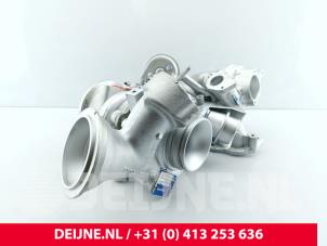 Volvo XC90 Turbo O323805 photo 4