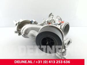 Volvo XC90 Turbo O323805 photo 2