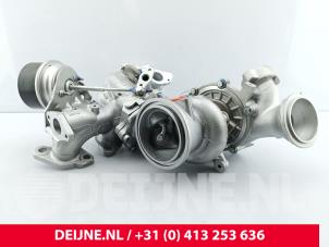 Volvo XC90 Turbo O323805 photo 3