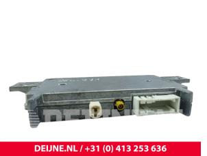 Mercedes Sprinter PDC Modul O323806 foto 3