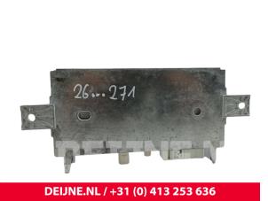 Mercedes Sprinter PDC Modul O323806 foto 2