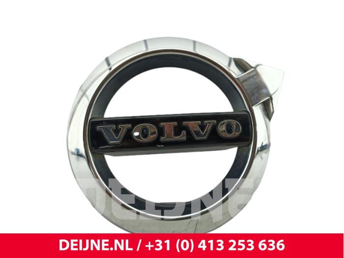 Volvo XC60 Embleem O323807