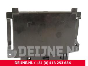 Mercedes Sprinter Automatic gearbox computer O323808 photo 2