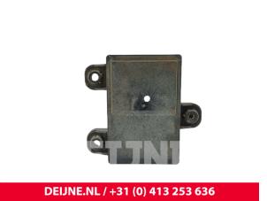 Ford Transit Connect Radar sensor O323811 photo 3