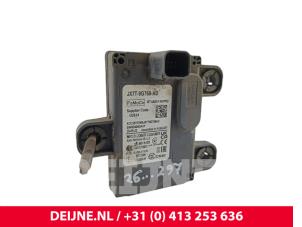 Ford Transit Connect Radar sensor O323811 photo 2