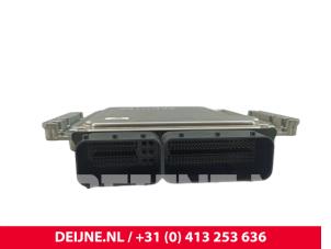 Lynk & Co 01 Engine management computer O323812 photo 3