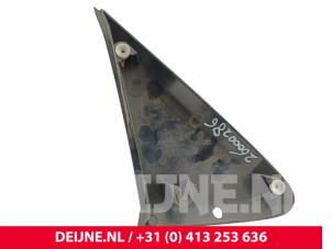 Mercedes Sprinter Decorative strip O323816 photo 2