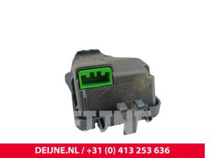 Volvo V60 Brake assist sensor O323817 photo 3