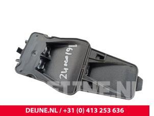 Volvo V60 Brake assist sensor O323817 photo 2