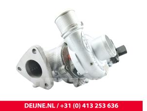 Ford Transit Turbo O323819 photo 4