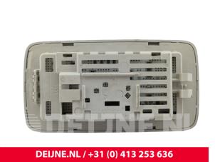 Renault Express Interior lighting, rear O323821 photo 2