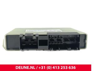 Mercedes Sprinter Adblue Computer O323823 photo 3