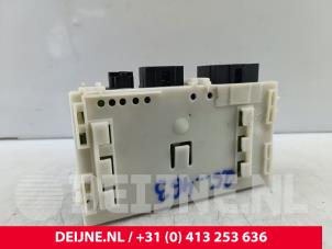 Ford Transit Custom Towbar module O323824 photo 3